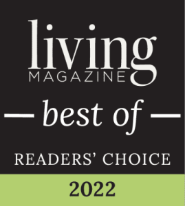 magazine