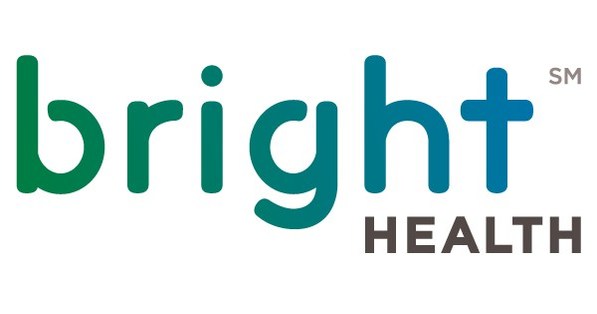 Bright Health Logo