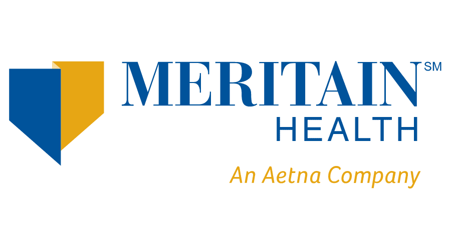 meritain health logo