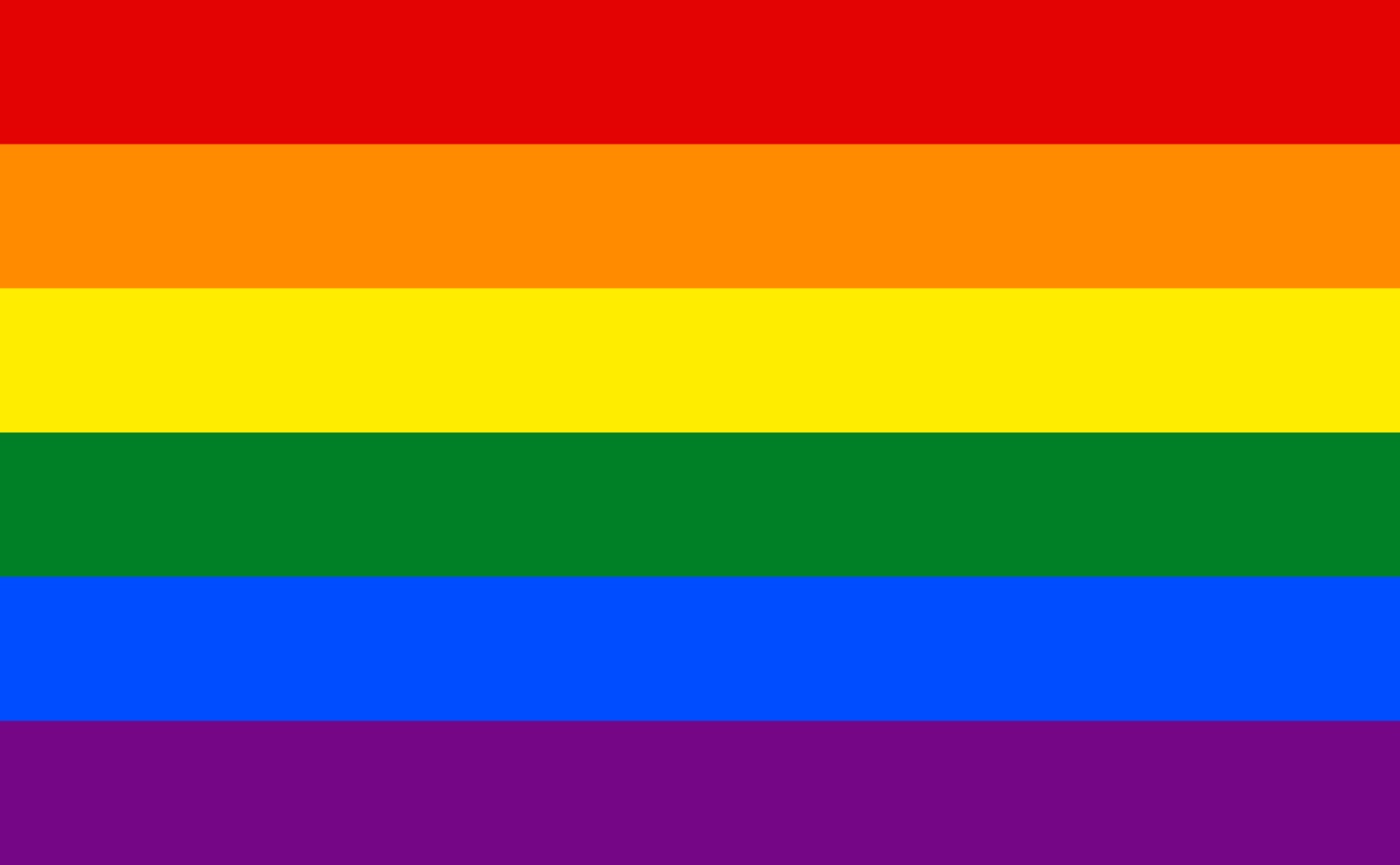 Gay_Pride_Flag.svg