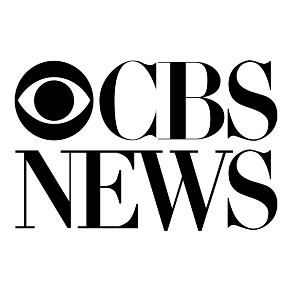 https://reinckeveincenter.com/wp-content/uploads/2025/07/CBS-NEWS.png