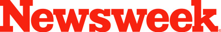 https://reinckeveincenter.com/wp-content/uploads/2025/07/NEWSWEEK.jpg