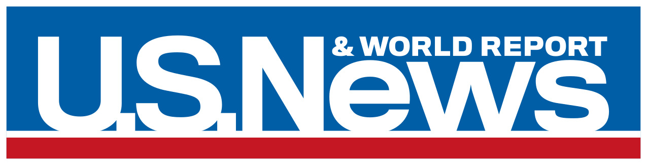https://reinckeveincenter.com/wp-content/uploads/2025/07/US-NEWS-WORLD-REPORT.jpg