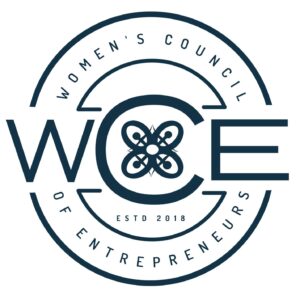 281159636_1033252110610965_3479864273260345631_n