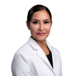 Dr. Tonie Reincke is a well known vascular doctor who treats varicose and spider veins in Sugar Land, TX! Call today!